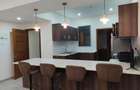 3 Bed Apartment with En Suite at Go Khart - 2