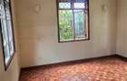 4 Bed Townhouse with En Suite at Lavington Green - 10