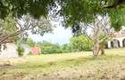 4 Bed House with En Suite at Nyali - 2