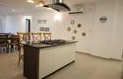 2 Bed Apartment with En Suite in Nyali Area - 4