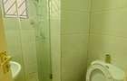 2 Bed House with Garden in Karen - 9