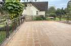 5 Bed Villa with En Suite in Karen - 13