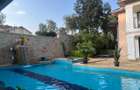 6 Bed House with En Suite in Runda - 16