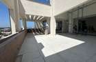 4 Bed Apartment with En Suite at Mount Kenya Road - 5