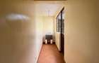 5 Bed Townhouse with En Suite in Lavington - 14