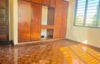 5 Bed Townhouse with En Suite at Nyali Mombasa - 10