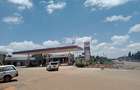 Commercial Land at Sigona - 12