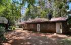 0.52 ac Residential Land at Hatheru Rd - 2