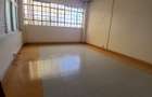 10,000 ft² Warehouse with Parking in Mombasa Road - 5