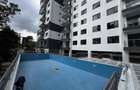 2 Bed Apartment with En Suite at Westlands - 1