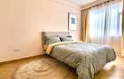 Serviced 2 Bed Apartment with En Suite at Mombasa Road - 10