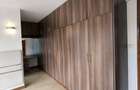 4 Bed Apartment with En Suite at Githunguri Road - 12