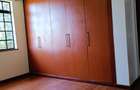 5 Bed House with En Suite in Kiambu Road - 4
