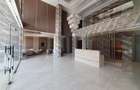 2 Bed Apartment with En Suite at Brookside Gardens - 3