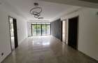 2 Bed Apartment with Gym in Lavington - 2