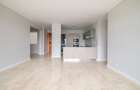 2 Bed Apartment with En Suite at Kileleshwa - 6