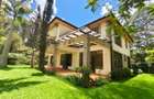 4 Bed Villa with En Suite at Karen - 16