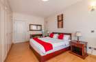 Furnished 1 Bed Apartment with En Suite in Westlands Area - 14
