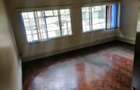 7 Bed House with En Suite at Kilimani - 12