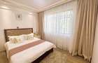 3 Bed Apartment with En Suite at Kilimani - 12