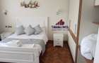 3 Bed Apartment with En Suite at Riverside - 8