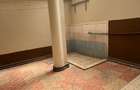 4 Bed Townhouse with En Suite at Dog Unit - 7