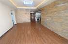 2 Bed Apartment with En Suite in Kilimani - 16