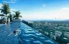 Serviced 1 Bed Apartment with En Suite in Westlands Area - 1