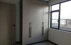 1 Bed Apartment with Gym in Kilimani - 11