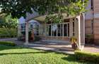 5 Bed House with En Suite in Muthaiga - 2
