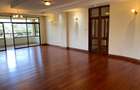 4 Bed Apartment with Swimming Pool in Kileleshwa - 9