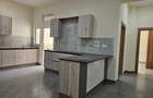 3 Bed Apartment with En Suite at Parklands - 10