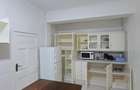 2 Bed House with En Suite in Spring Valley - 11
