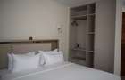 Furnished Studio Apartment with Swimming Pool at Muthangari Drive - 8