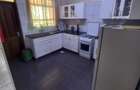 Serviced 1 Bed Apartment with En Suite at School Lane - 7