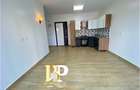 1 Bed Apartment with En Suite in Kileleshwa - 6