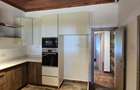5 Bed House with En Suite in Thigiri - 15