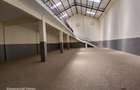 8,300 ft² Warehouse with Service Charge Included at Mombasa Road - 2