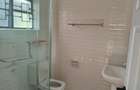 1 Bed Apartment with En Suite in Kilimani - 3