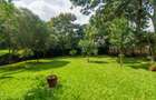 1 Bed House with Garden in Runda - 15