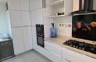 3 Bed Apartment with En Suite in Muthaiga - 12