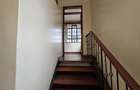 2 Bed Apartment with En Suite at Mvuli Road - 8