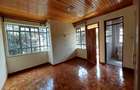 5 Bed Townhouse with En Suite at Owashiga Road - 13