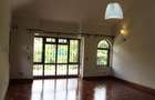 5 Bed House with En Suite at Kitisuru - 14