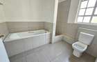3 Bed Apartment with En Suite in Muthaiga - 5
