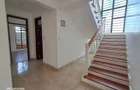 3 Bed Townhouse with En Suite in Syokimau - 5