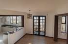 4 Bed Townhouse in Kikuyu Town - 5