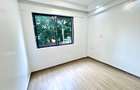 2 Bed Apartment with En Suite in Riverside - 7