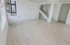 4 Bed House with En Suite at Kitengela - 3
