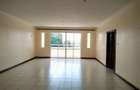 2 Bed Apartment with Swimming Pool at Off Express Way - 1